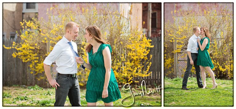 Occonor-Philadlephia-Engagement-Northern-Liberties-Gary-Nevitt-Photography-3508