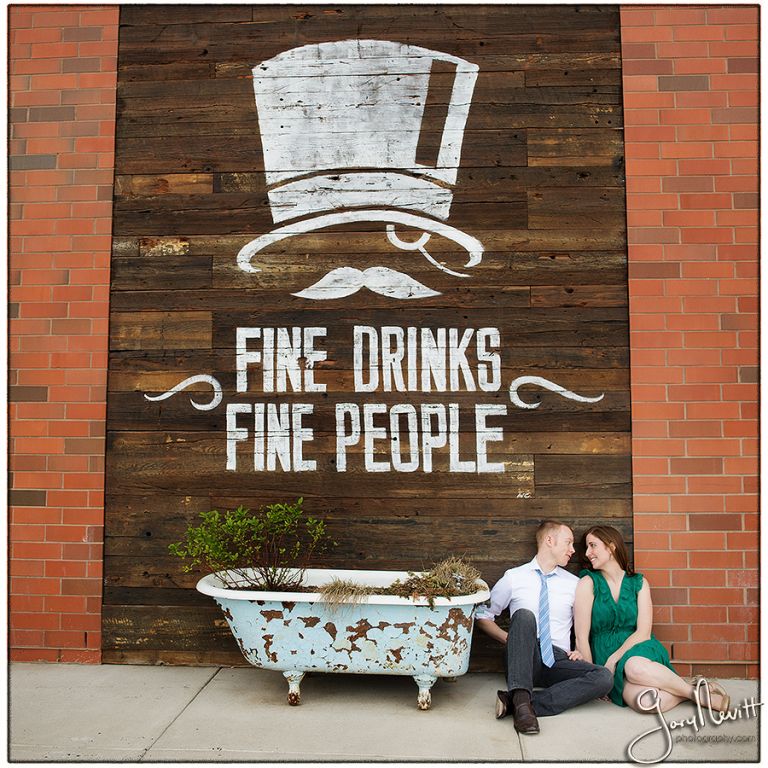 Occonor-Philadlephia-Engagement-Northern-Liberties-Gary-Nevitt-Photography-3509