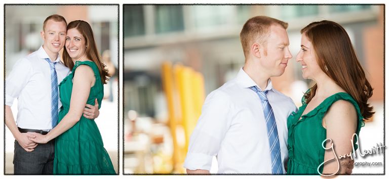 Occonor-Philadlephia-Engagement-Northern-Liberties-Gary-Nevitt-Photography-3510