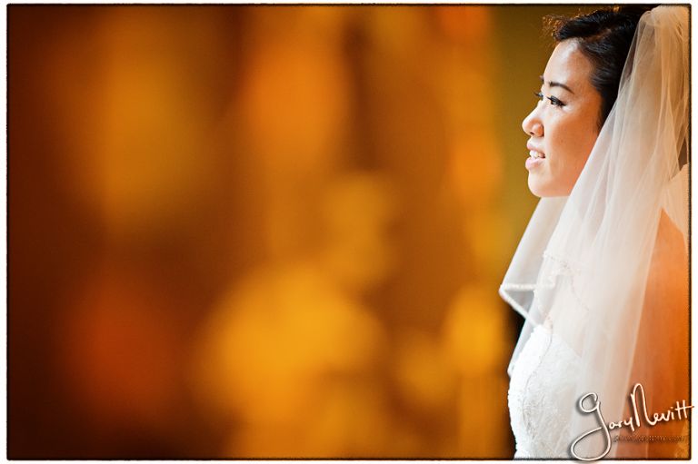 Sim-Mountgomery-County-Wedding-Korean-Gary-Nevitt-Photography-Philadelphia-1005