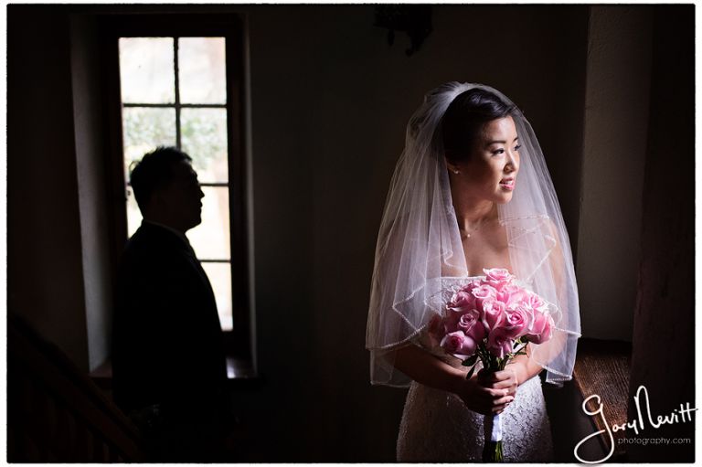 Sim-Mountgomery-County-Wedding-Korean-Gary-Nevitt-Photography-Philadelphia-1008