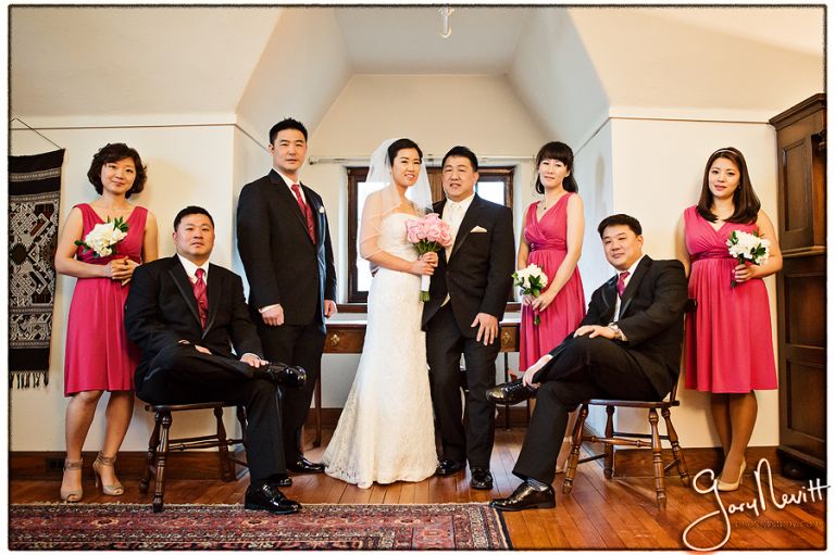 Sim-Mountgomery-County-Wedding-Korean-Gary-Nevitt-Photography-Philadelphia-1010