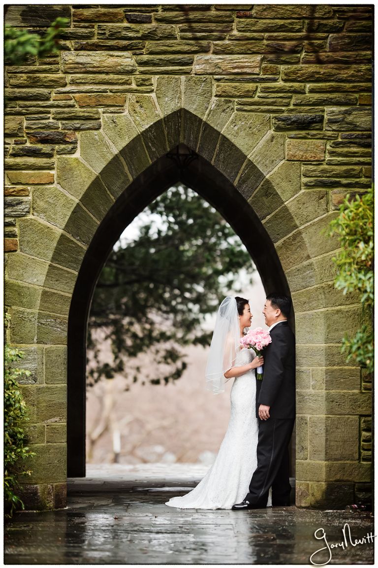 Sim-Mountgomery-County-Wedding-Korean-Gary-Nevitt-Photography-Philadelphia-1011