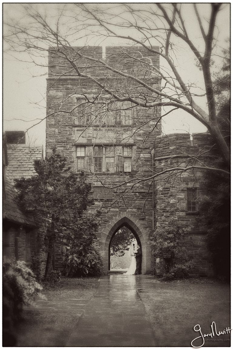 Sim-Mountgomery-County-Wedding-Korean-Gary-Nevitt-Photography-Philadelphia-1012