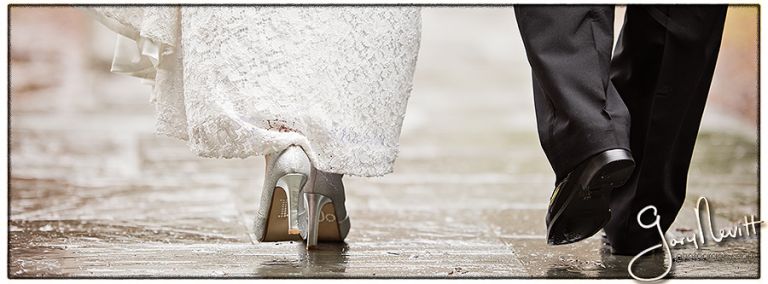 Sim-Mountgomery-County-Wedding-Korean-Gary-Nevitt-Photography-Philadelphia-1013