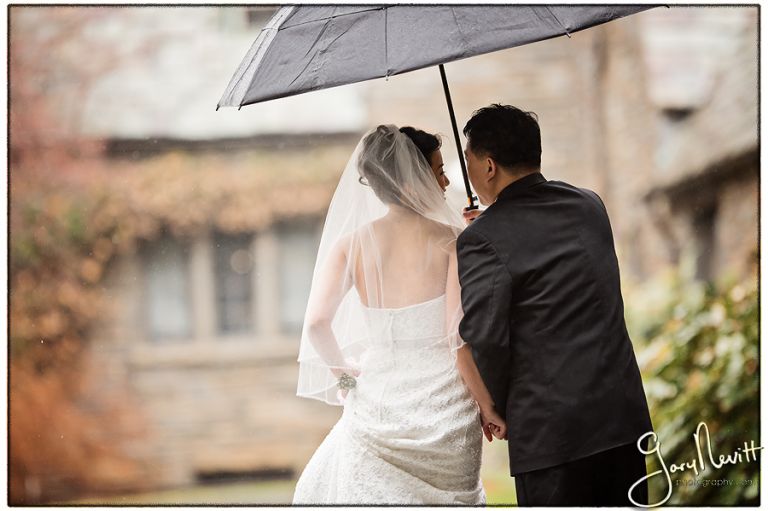 Sim-Mountgomery-County-Wedding-Korean-Gary-Nevitt-Photography-Philadelphia-1014
