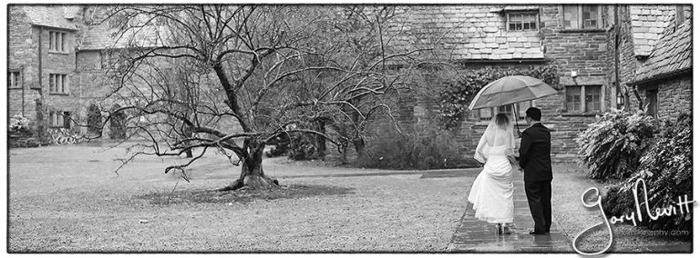 Sim-Mountgomery-County-Wedding-Korean-Gary-Nevitt-Photography-Philadelphia-1015