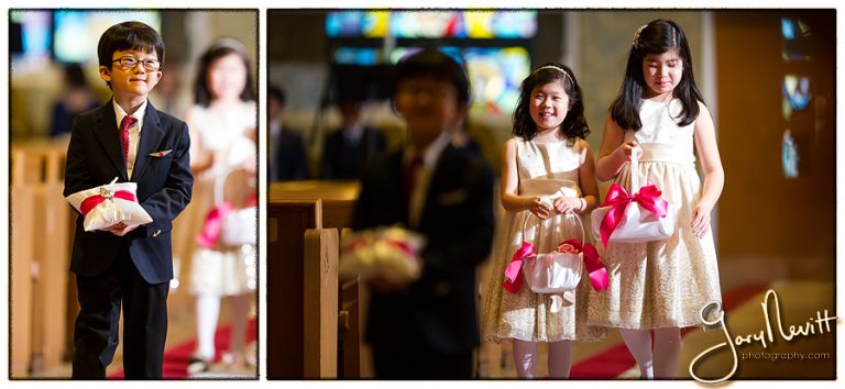Sim-Mountgomery-County-Wedding-Korean-Gary-Nevitt-Photography-Philadelphia-1019