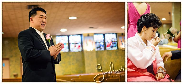 Sim-Mountgomery-County-Wedding-Korean-Gary-Nevitt-Photography-Philadelphia-1020