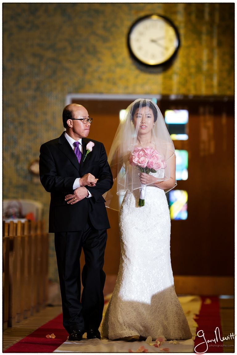 Sim-Mountgomery-County-Wedding-Korean-Gary-Nevitt-Photography-Philadelphia-1021
