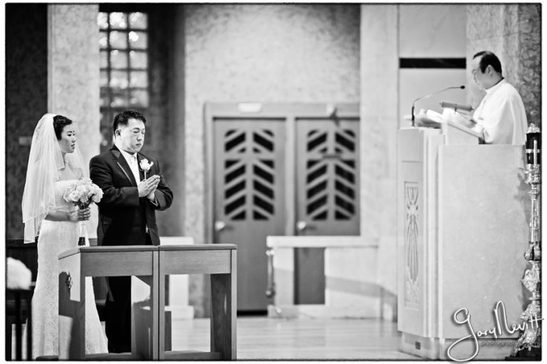 Sim-Mountgomery-County-Wedding-Korean-Gary-Nevitt-Photography-Philadelphia-1022