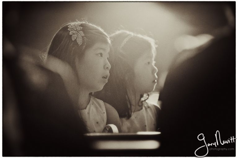 Sim-Mountgomery-County-Wedding-Korean-Gary-Nevitt-Photography-Philadelphia-1023