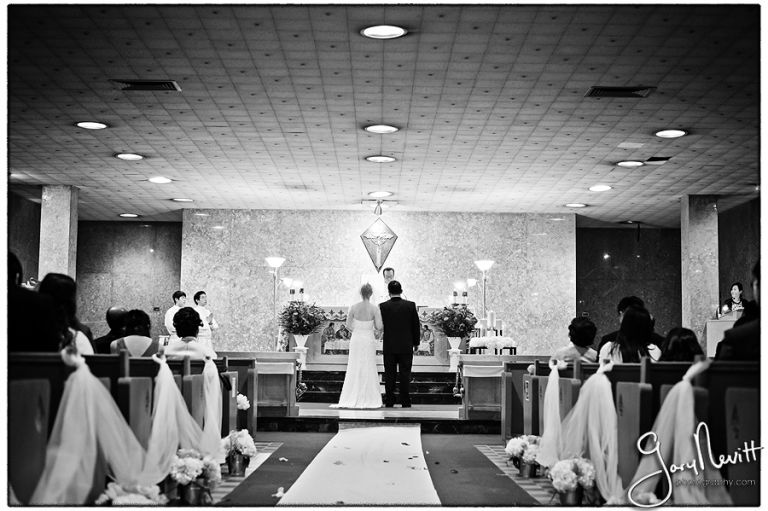 Sim-Mountgomery-County-Wedding-Korean-Gary-Nevitt-Photography-Philadelphia-1024