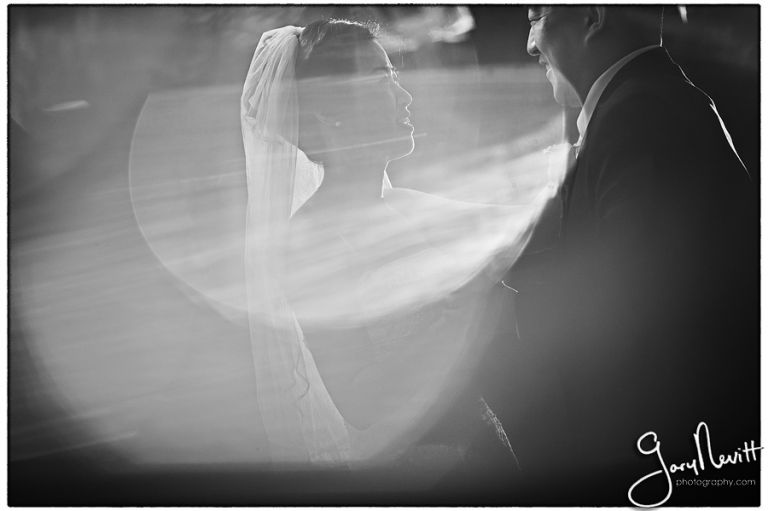 Sim-Mountgomery-County-Wedding-Korean-Gary-Nevitt-Photography-Philadelphia-1026
