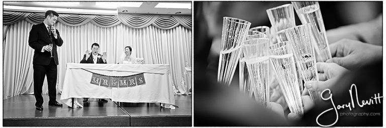 Sim-Mountgomery-County-Wedding-Korean-Gary-Nevitt-Photography-Philadelphia-1027