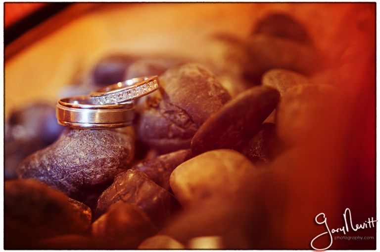 Sim-Mountgomery-County-Wedding-Korean-Gary-Nevitt-Photography-Philadelphia-1028