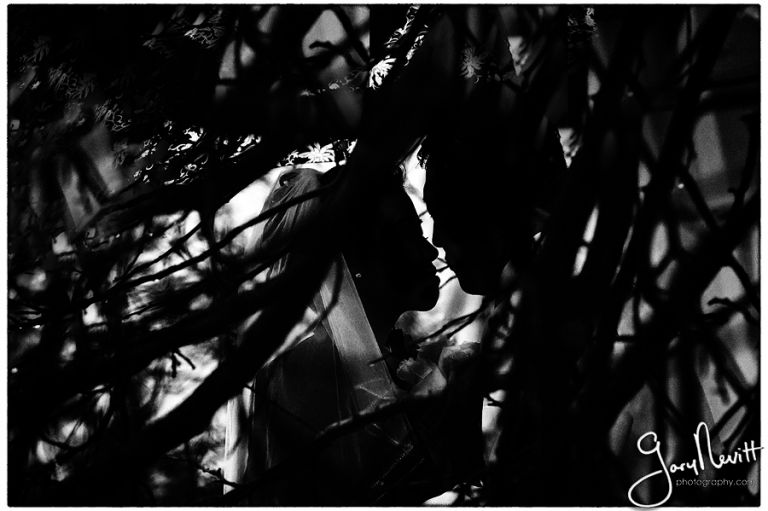 Sim-Mountgomery-County-Wedding-Korean-Gary-Nevitt-Photography-Philadelphia-1029