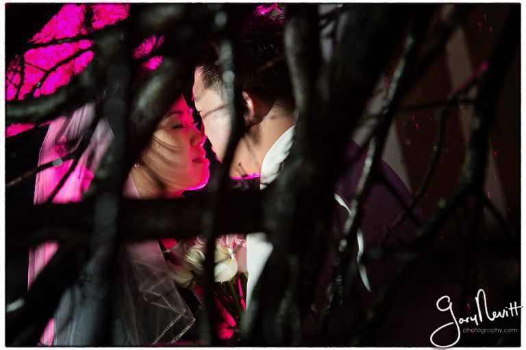 Sim-Mountgomery-County-Wedding-Korean-Gary-Nevitt-Photography-Philadelphia-1030