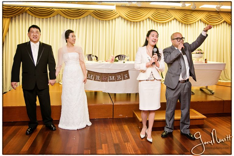 Sim-Mountgomery-County-Wedding-Korean-Gary-Nevitt-Photography-Philadelphia-1031