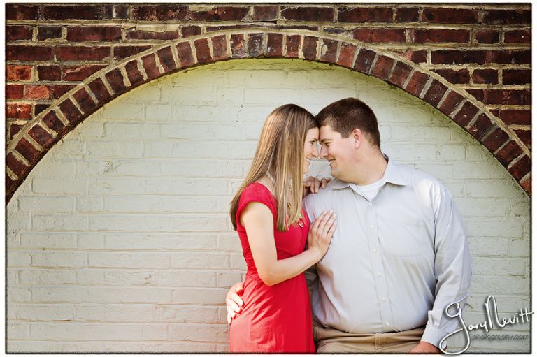 Vacarro-University-of-Delaware-Engagnemnt-Session-Gary-Nevitt-Photography-Philadelphia-1037