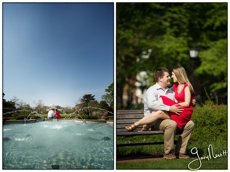 Vacarro-University-of-Delaware-Engagnemnt-Session-Gary-Nevitt-Photography-Philadelphia-1038
