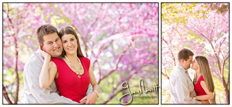 Vacarro-University-of-Delaware-Engagnemnt-Session-Gary-Nevitt-Photography-Philadelphia-1039