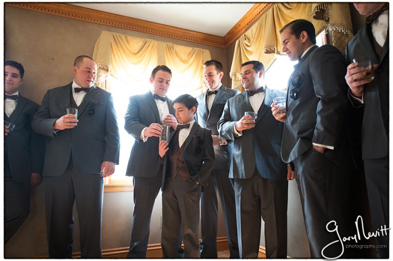 Vie-Wedding-Britton-Philadelphia-Gary-Nevitt-Photography-1106