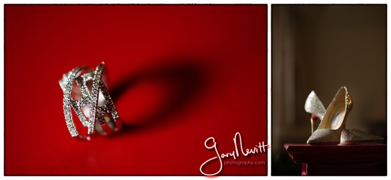 Vie-Wedding-Britton-Philadelphia-Gary-Nevitt-Photography-1108