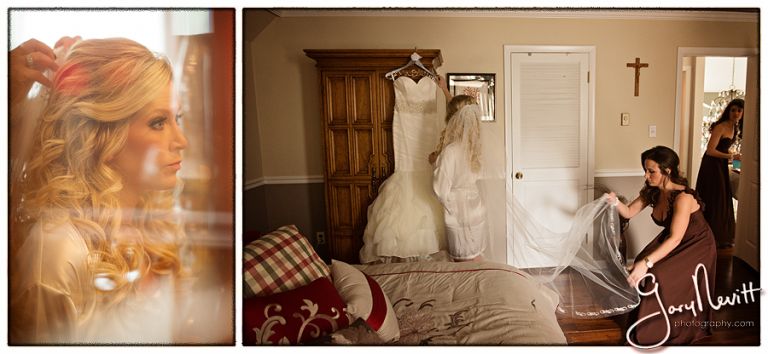 Vie-Wedding-Britton-Philadelphia-Gary-Nevitt-Photography-1109