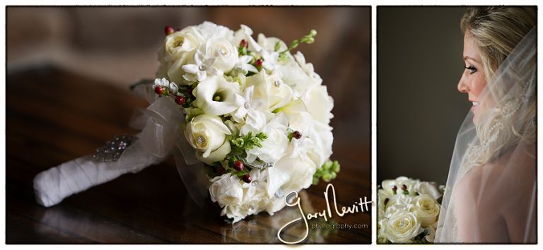 Vie-Wedding-Britton-Philadelphia-Gary-Nevitt-Photography-1110