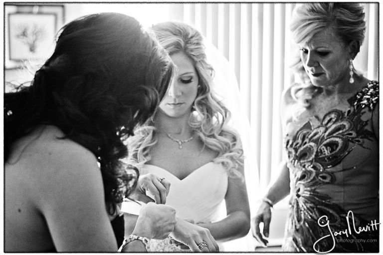 Vie-Wedding-Britton-Philadelphia-Gary-Nevitt-Photography-1111