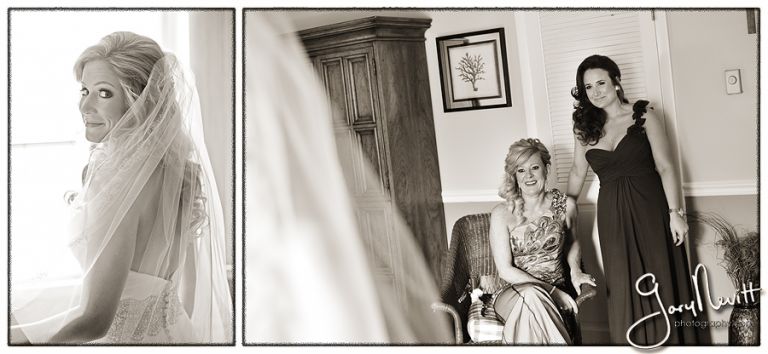 Vie-Wedding-Britton-Philadelphia-Gary-Nevitt-Photography-1112
