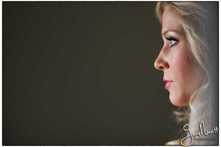 Vie-Wedding-Britton-Philadelphia-Gary-Nevitt-Photography-1113