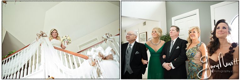 Vie-Wedding-Britton-Philadelphia-Gary-Nevitt-Photography-1115