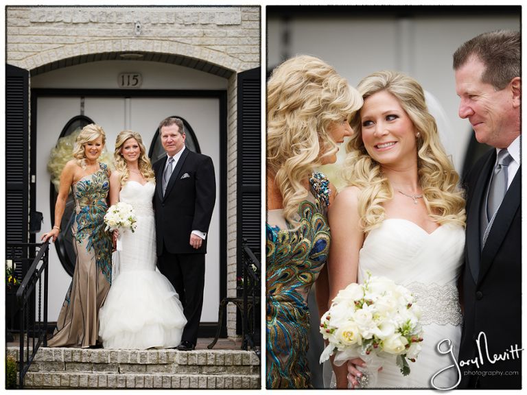 Vie-Wedding-Britton-Philadelphia-Gary-Nevitt-Photography-1117