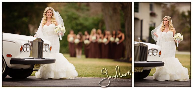 Vie-Wedding-Britton-Philadelphia-Gary-Nevitt-Photography-1119