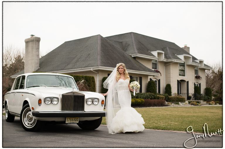 Vie-Wedding-Britton-Philadelphia-Gary-Nevitt-Photography-1120