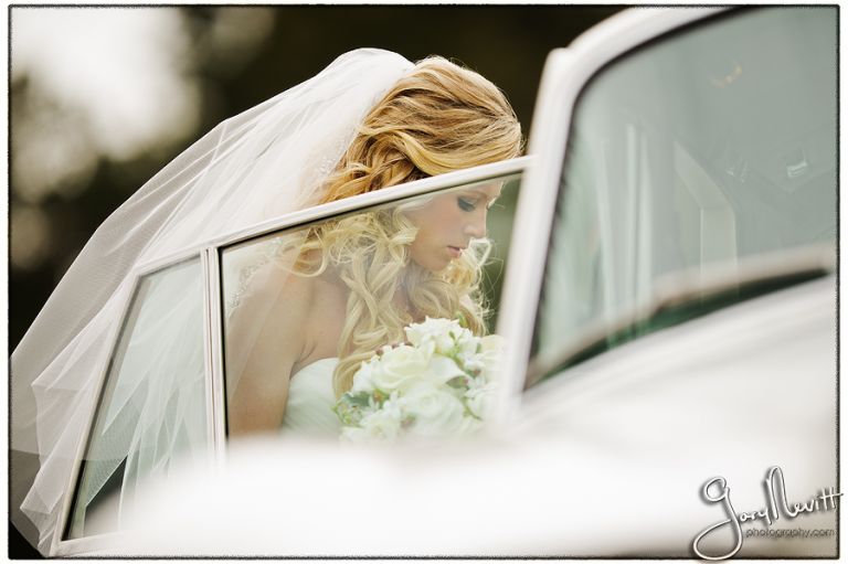 Vie-Wedding-Britton-Philadelphia-Gary-Nevitt-Photography-1121