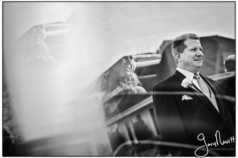 Vie-Wedding-Britton-Philadelphia-Gary-Nevitt-Photography-1123