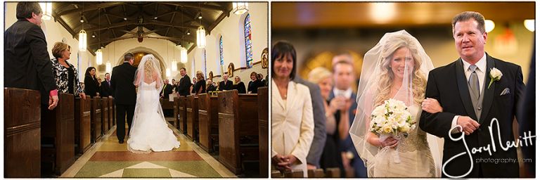 Vie-Wedding-Britton-Philadelphia-Gary-Nevitt-Photography-1127