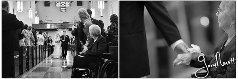 Vie-Wedding-Britton-Philadelphia-Gary-Nevitt-Photography-1128