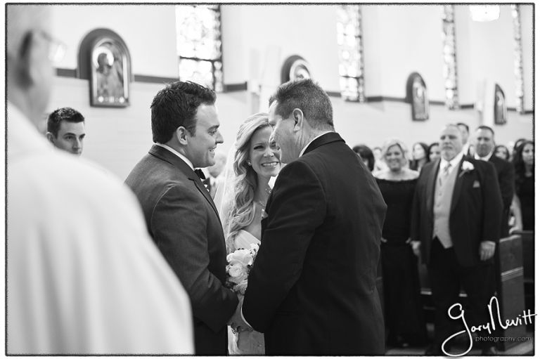 Vie-Wedding-Britton-Philadelphia-Gary-Nevitt-Photography-1129
