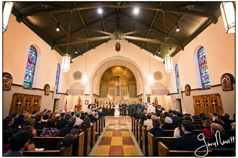 Vie-Wedding-Britton-Philadelphia-Gary-Nevitt-Photography-1130