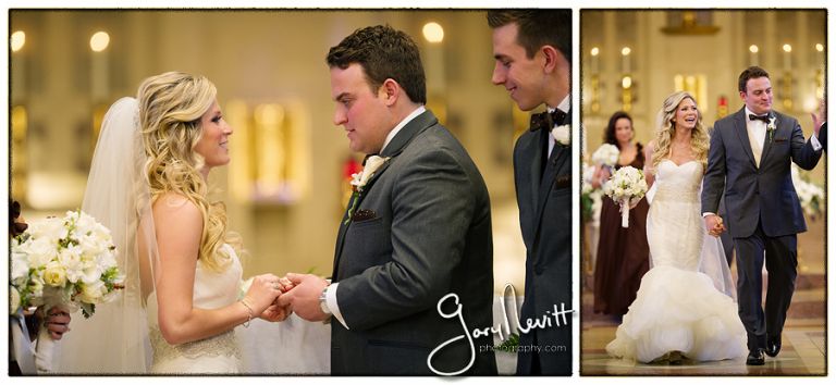 Vie-Wedding-Britton-Philadelphia-Gary-Nevitt-Photography-1131