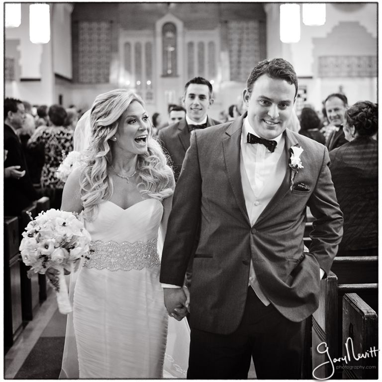 Vie-Wedding-Britton-Philadelphia-Gary-Nevitt-Photography-1132