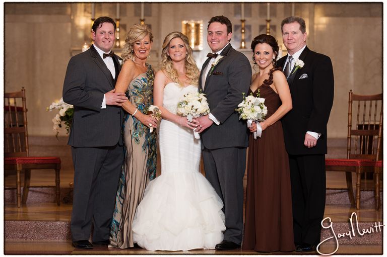 Vie-Wedding-Britton-Philadelphia-Gary-Nevitt-Photography-1133