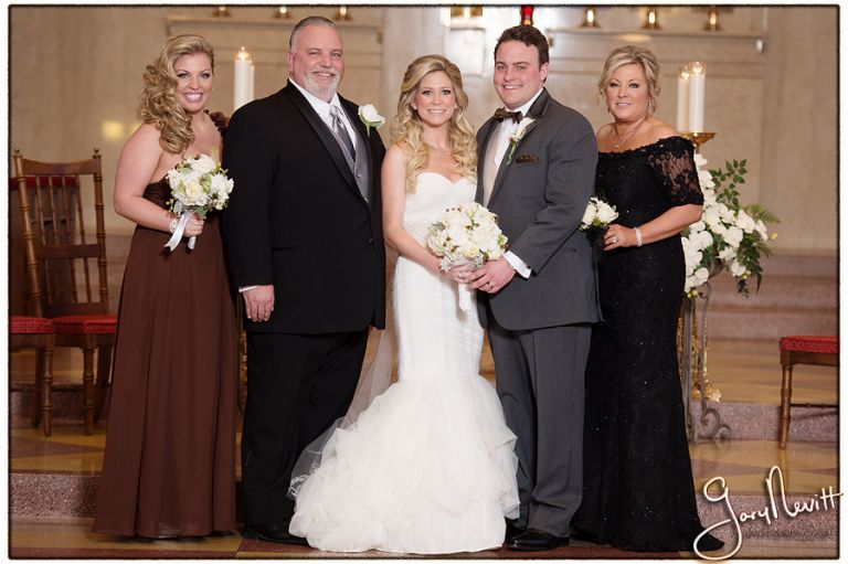 Vie-Wedding-Britton-Philadelphia-Gary-Nevitt-Photography-1134