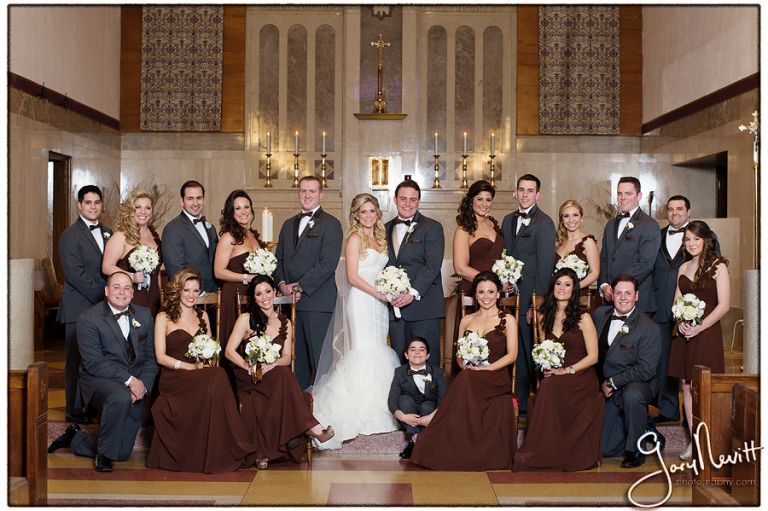 Vie-Wedding-Britton-Philadelphia-Gary-Nevitt-Photography-1135