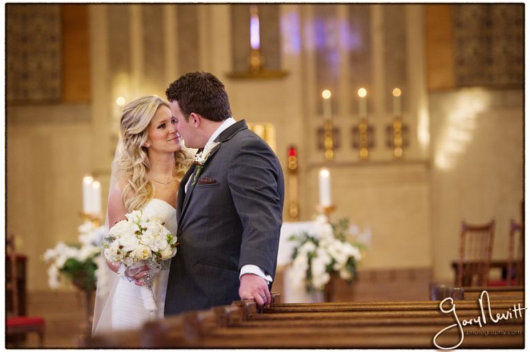 Vie-Wedding-Britton-Philadelphia-Gary-Nevitt-Photography-1137
