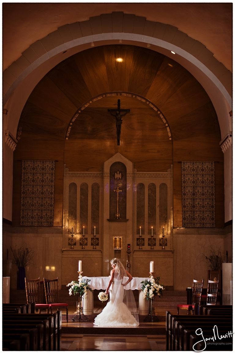 Vie-Wedding-Britton-Philadelphia-Gary-Nevitt-Photography-1138